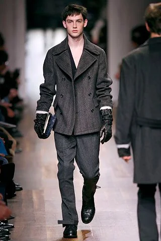 Look 10